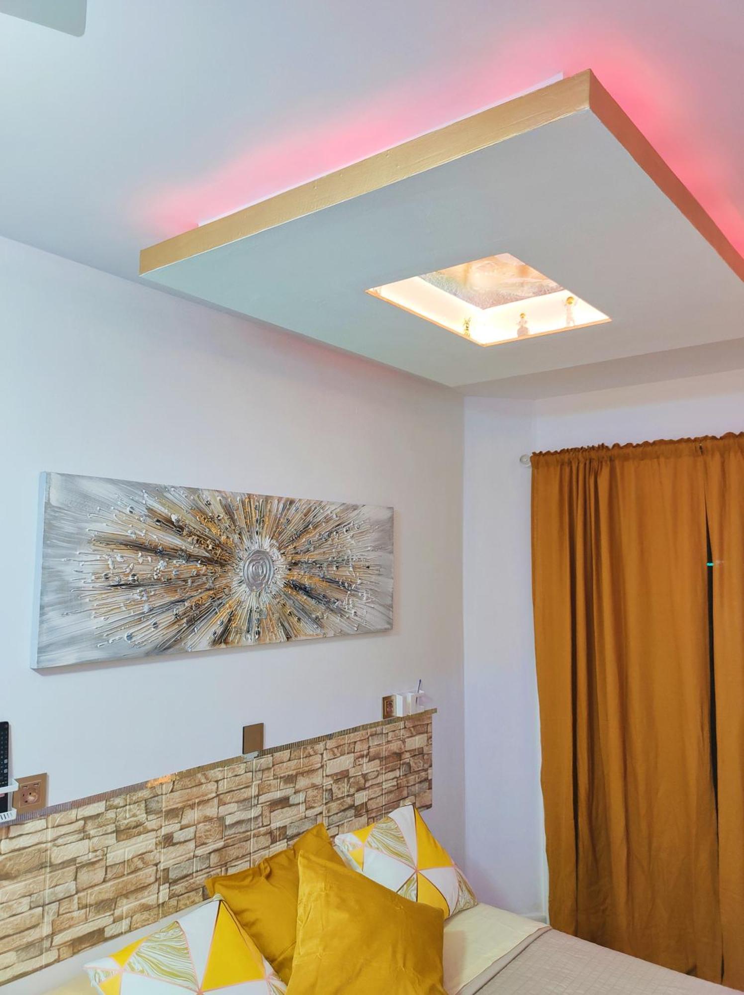 Lovely Apartment Top Views, Heated Pool, Great Location San Miguel de Abona Kültér fotó
