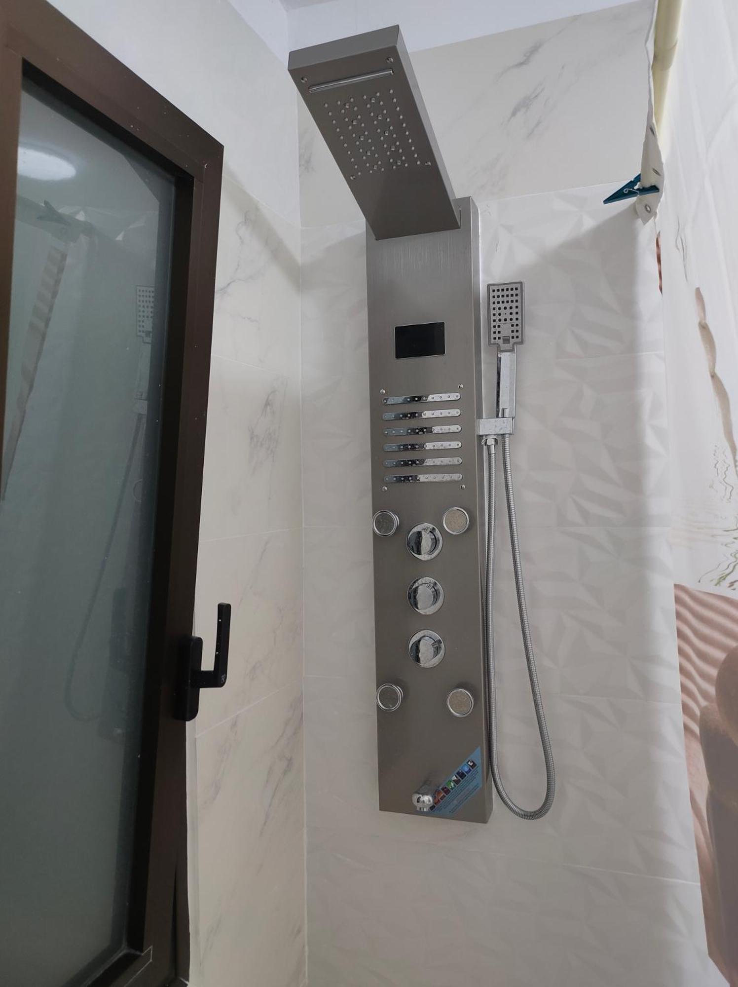Lovely Apartment Top Views, Heated Pool, Great Location San Miguel de Abona Kültér fotó